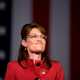 Illustration for article titled Sarah Palin As VP, And Other Visions Of Dystopic Futures